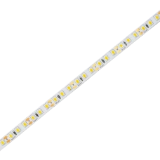 LED стрічка OLEDIM PS-2835-120-IP20-8.8W-3000К-12V