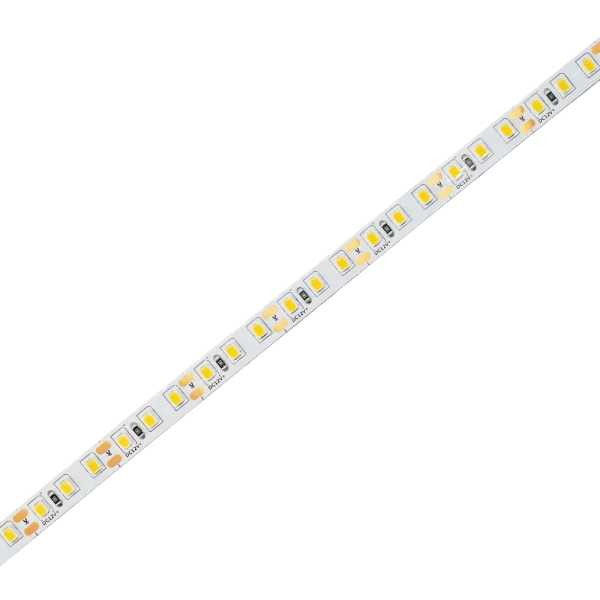 LED стрічка OLEDIM PS-2835-120-IP20-8.8W-3000К-12V