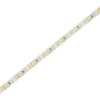 LED стрічка OLEDIM PS-2835-120-IP20-8.8W-3000К-12V