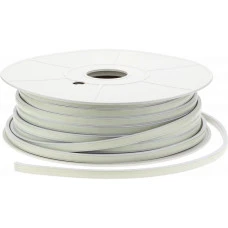 LED стрічка OLEDIM ST-2835-FCOB-288-IP65-6000K-220V