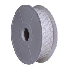 LED стрічка OLEDIM ST-2835-120-IP68-4000K-220V
