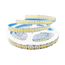 LED стрічка OLEDIM ST-2835-240-IP20-4000K-220V