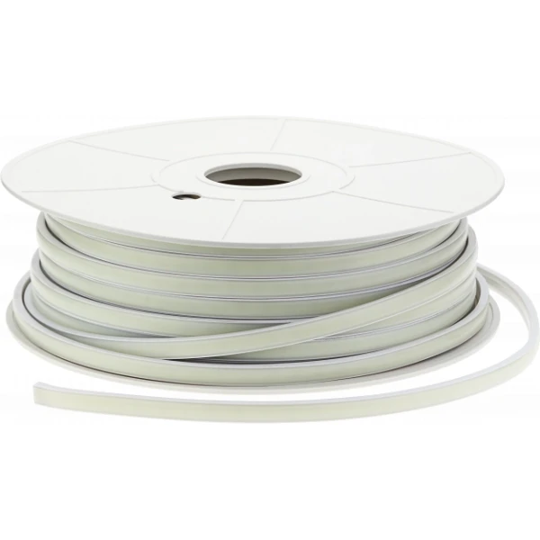 LED стрічка OLEDIM ST-2835-FCOB-288-IP65-4000K-220V
