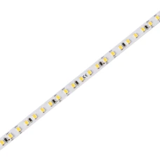 LED стрічка OLEDIM PS-2835-120-IP20-8.8W-6500К-24V