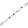 LED лента OLEDIM PS-2835-120-IP20-8.8W-6500К-24V