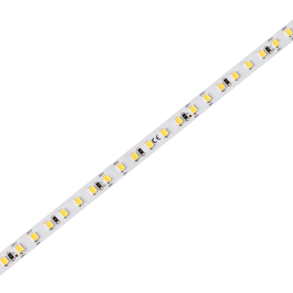 LED стрічка OLEDIM PS-2835-120-IP65-8.8W-4000К-24V