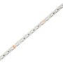 LED стрічка OLEDIM PS-2835-120-IP20-16.8W-RGB+6500К-24V