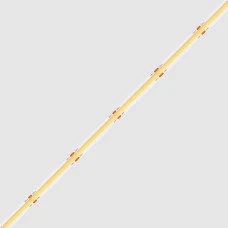 LED стрічка OLEDIM PS-COB-480-IP20-9.6W-4000К-24V