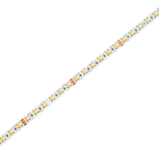 LED стрічка OLEDIM PS-2835-192-IP20-19.2W-2700+6500K-24V