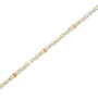 LED стрічка OLEDIM PS-2835-192-IP20-19.2W-2700+6500K-24V