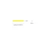 LED лента OLEDIM PS-COB-420-IP20-9W-2700К-24V