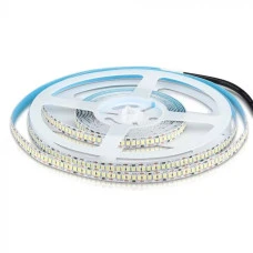 LED стрічка OLEDIM ST-2835-240-IP20-6000K-24V