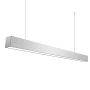 Линейный LED светильник OLEDIM 6033W 22W 600мм 4000K