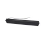 Лінійний LED світильник OLEDIM 6033B 22W 600мм 4000K