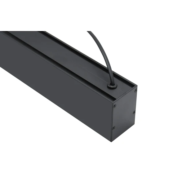 Лінійний LED світильник OLEDIM 6033B 22W 600мм 4000K