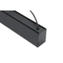 Лінійний LED світильник OLEDIM 6033B 22W 600мм 4000K