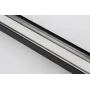 Лінійний LED світильник OLEDIM 12033B 40W 1200мм 4000K