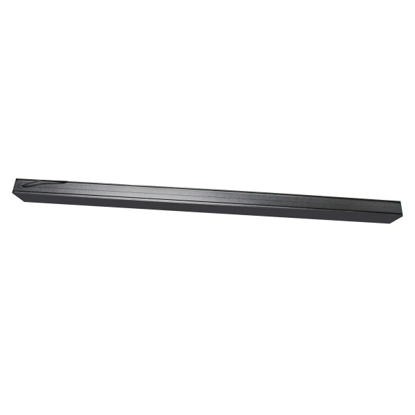 Лінійний LED світильник OLEDIM 12033B 40W 1200мм 4000K