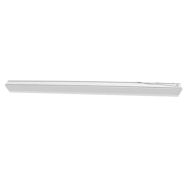 Лінійний LED світильник OLEDIM 6050W 28W 600мм 4000K