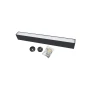 Линейный LED светильник OLEDIM 6050B 28W 600мм 4000K