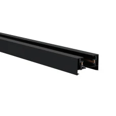 Шинопровід OLEDIM OT01 220V 1м чорний