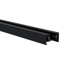 Шинопровод OLEDIM OT03 220V 3м черный