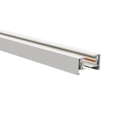 Шинопровод OLEDIM OT12 220V 2м белый