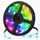 Стрічка RGB