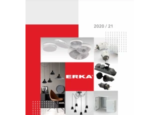 Erka Erka
