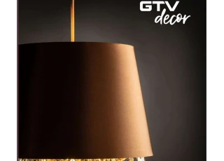 GTV Decor GTV Decor