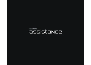 Assistance Assistance