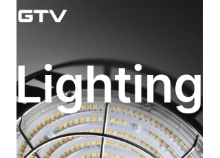 Каталог GTV 2026 Каталог GTV 2026