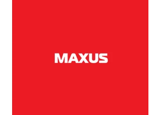 Maxus каталог Maxus каталог