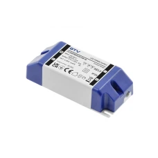 Блок живлення GTV PRO+, DC12В, 15 Вт, вхід AC220-240В, IP20