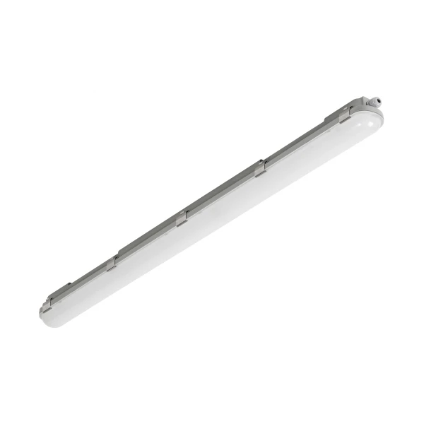 Светодиодный герметичный светильник REXION, 40 Вт, 5600лм, AC220-240V, 50/60 Гц, PF>0,9, RA>80, IP65, 120 см