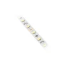 LED Стрічка GTV Flash 5630, 300 LED, 6500К, 80W, ІР20, 10мм, 5м, 12V