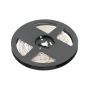 Светодиодная лента 2835, DC12В, 600LED/5м, 10 Вт/м, 750 лм/м, 6400К, IP20, 5 мм, рулон 5 м
