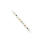 Светодиодная лента 2835, DC12В, 600LED/5м, 10 Вт/м, 750 лм/м, 6400К, IP20, 5 мм, рулон 5 м