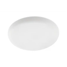 Світильник LED GTV SORA тип downlight, IP54, 12W, 1200Lm, AC220-240V, 50/60Hz, 120°, 4000K, врізний, круглий