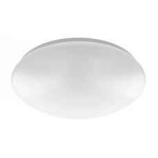 Стельовий світильник GTV ASTRA LED, Ø380мм, 4000К, 24W, 1920Lm, AC220-240В, 50/60Гц, PF>0,5, IP54