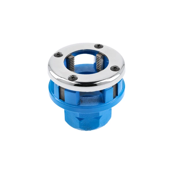 Клуп для нарізки різьби 5/4"