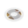 LED Стрічка GTV COB 24V, 320LED/m, 8mm, 8W/m, 600lm/W, 2700K, 5м