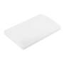 Світильник GTV LED MACARI з сутінковим сенсором, 12W, IP65, 360°, 4000K (LD-MCR12W-NB)