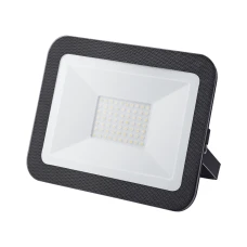 Світлодіодний прожектор MAXUS FL-01 100W, 5000K