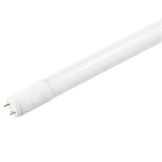 Лінійний світильник Maxus assistance T8 Basic 8W 840 600mm PL v2