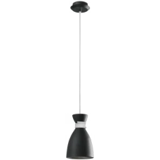 Світильник підвісний люстра Vesta light NAOMI (56031-1)