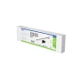 Светильник настенный GTV Katani 400 мм, 8W, 4000 К, IP44, чёрный (LD-KAT400-10)