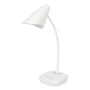 Настільна лампа акумуляторна Quantum ASCONA QM-TL1030 3W 200lm USB 5V