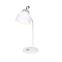 Настільна лампа акумуляторна Quantum SORENTO QM-TL1020 LED 4,5W 370lm 4100K USB 5V