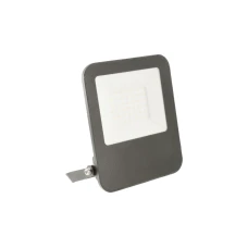 Прожектор GTV ALTON, 30 Вт, 4000K, AC220-240V, IP65 